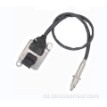 Dodge Automobile 12V NOX Sensor 68085740AA 5WK96730